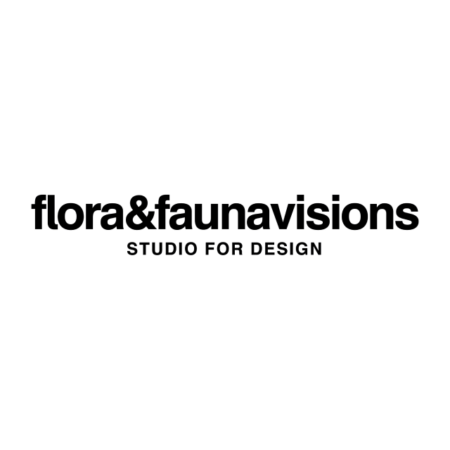 flora&faunavisions